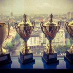 Plesno rekreacijski studio Dubrovnik 11