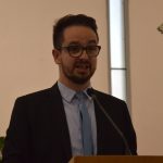 Pobacaj drama savjesti 11