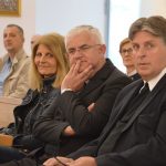 Pobacaj drama savjesti 12