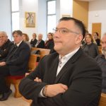 Pobacaj drama savjesti 14