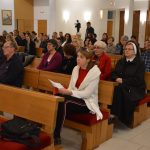 Pobacaj drama savjesti 16