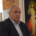 Pobacaj drama savjesti 18