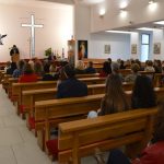 Pobacaj drama savjesti 20