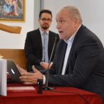 Pobacaj drama savjesti 26