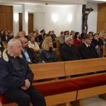 Pobacaj drama savjesti 27