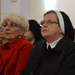 Pobacaj drama savjesti 32