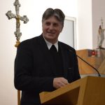 Pobacaj drama savjesti 36