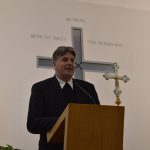 Pobacaj drama savjesti 41