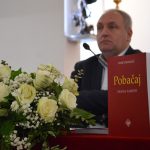 Pobacaj drama savjesti 8