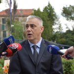 Policija GROF obljetnica 108