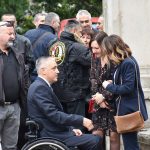 Policija GROF obljetnica 11