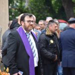 Policija GROF obljetnica 20