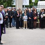 Policija GROF obljetnica 36