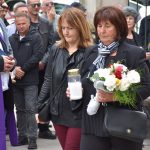 Policija GROF obljetnica 81