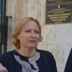Pucka pravobraniteljica 12