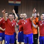 RKHM DUBROVNIK zADNJA UTAKMICA VRGORAC 2019 1