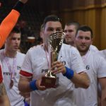 RKHM DUBROVNIK zADNJA UTAKMICA VRGORAC 2019 19