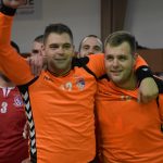 RKHM DUBROVNIK zADNJA UTAKMICA VRGORAC 2019 2