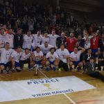 RKHM DUBROVNIK zADNJA UTAKMICA VRGORAC 2019 21