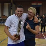 RKHM DUBROVNIK zADNJA UTAKMICA VRGORAC 2019 23