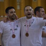 RKHM DUBROVNIK zADNJA UTAKMICA VRGORAC 2019 24