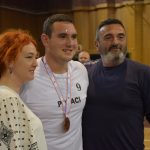 RKHM DUBROVNIK zADNJA UTAKMICA VRGORAC 2019 26