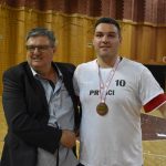 RKHM DUBROVNIK zADNJA UTAKMICA VRGORAC 2019 27