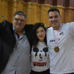 RKHM DUBROVNIK zADNJA UTAKMICA VRGORAC 2019 28