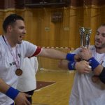 RKHM DUBROVNIK zADNJA UTAKMICA VRGORAC 2019 30