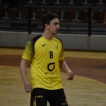RKHM DUBROVNIK zADNJA UTAKMICA VRGORAC 2019 32