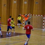 RKHM DUBROVNIK zADNJA UTAKMICA VRGORAC 2019 33
