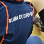 RKHM DUBROVNIK zADNJA UTAKMICA VRGORAC 2019 37