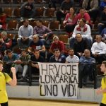 RKHM DUBROVNIK zADNJA UTAKMICA VRGORAC 2019 40