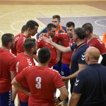 RKHM DUBROVNIK zADNJA UTAKMICA VRGORAC 2019 43