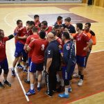 RKHM DUBROVNIK zADNJA UTAKMICA VRGORAC 2019 44