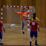 RKHM DUBROVNIK zADNJA UTAKMICA VRGORAC 2019 46