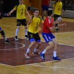 RKHM DUBROVNIK zADNJA UTAKMICA VRGORAC 2019 48