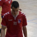 RKHM DUBROVNIK zADNJA UTAKMICA VRGORAC 2019 49