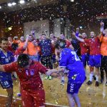 RKHM DUBROVNIK zADNJA UTAKMICA VRGORAC 2019 5