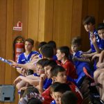RKHM DUBROVNIK zADNJA UTAKMICA VRGORAC 2019 50