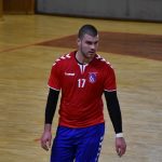 RKHM DUBROVNIK zADNJA UTAKMICA VRGORAC 2019 53