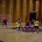 RKHM DUBROVNIK zADNJA UTAKMICA VRGORAC 2019 55