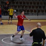 RKHM DUBROVNIK zADNJA UTAKMICA VRGORAC 2019 56
