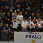 RKHM DUBROVNIK zADNJA UTAKMICA VRGORAC 2019 59