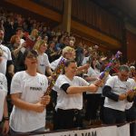 RKHM DUBROVNIK zADNJA UTAKMICA VRGORAC 2019 6