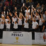 RKHM DUBROVNIK zADNJA UTAKMICA VRGORAC 2019 60