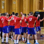 RKHM DUBROVNIK zADNJA UTAKMICA VRGORAC 2019 61