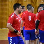 RKHM DUBROVNIK zADNJA UTAKMICA VRGORAC 2019 62