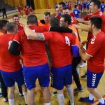RKHM DUBROVNIK zADNJA UTAKMICA VRGORAC 2019 66