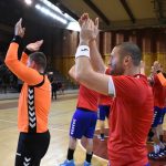 RKHM DUBROVNIK zADNJA UTAKMICA VRGORAC 2019 68